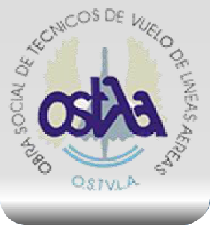 Ostvla