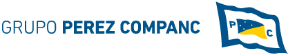 Grupo Perez Companc