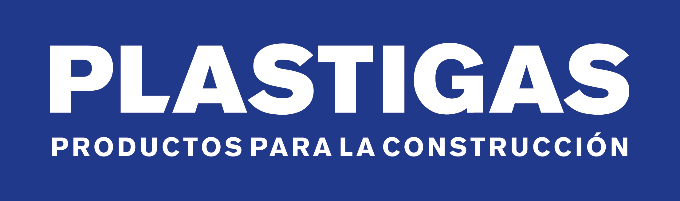 Plastigas