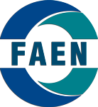 Faen SA